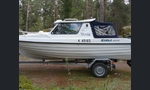 Kaisla 550 HT-kuva-8